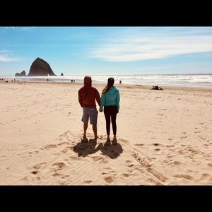 Meet your Posher, Sydney